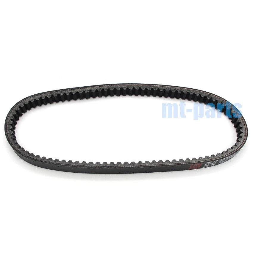 Drive Belt for Honda Foresight 250 (1998-2005)
