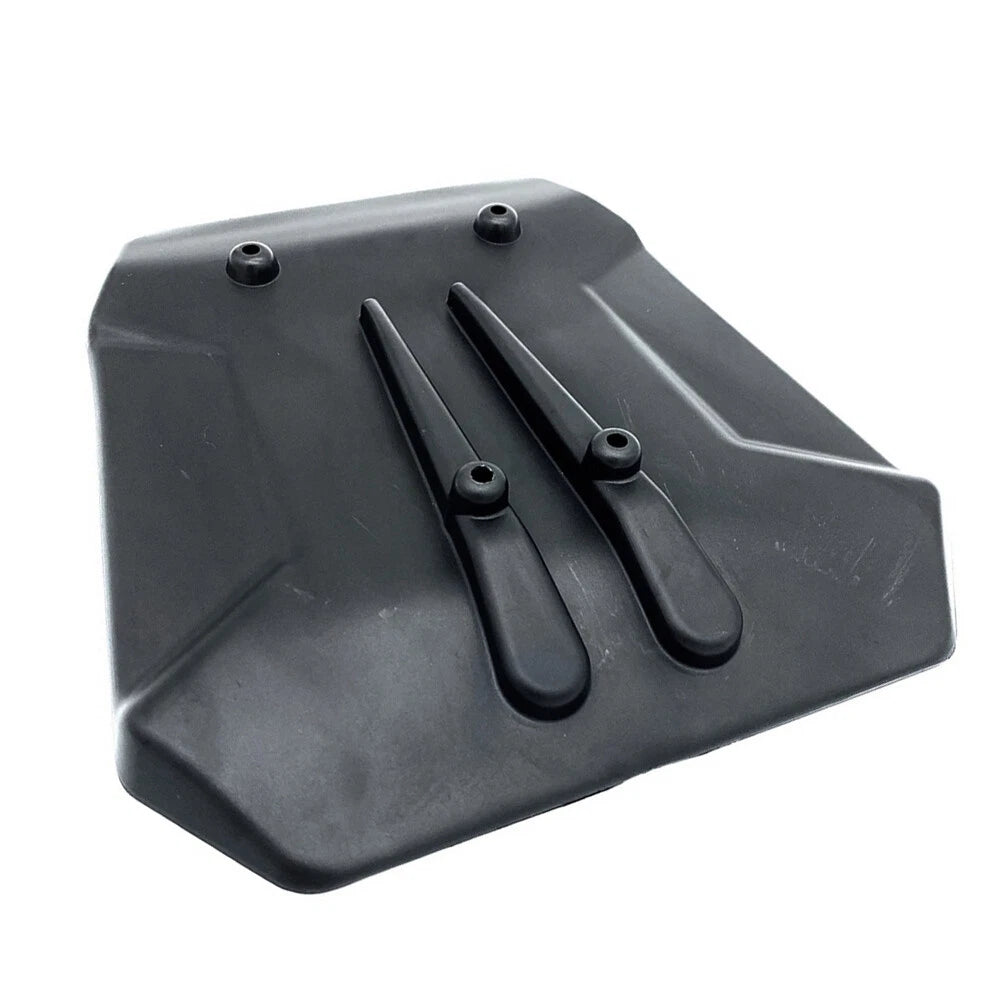 Rear Splash Protector Mudguard for BMW F900R (2020-2021)