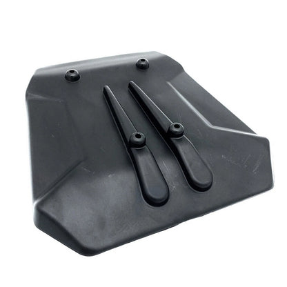 Rear Splash Protector Mudguard for BMW F900R (2020-2021)