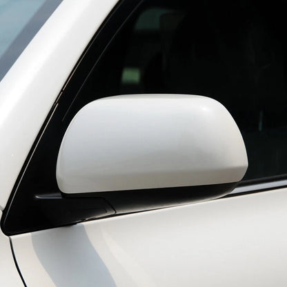 Left Side Mirror Cap Cover for Toyota Highlander (2008)