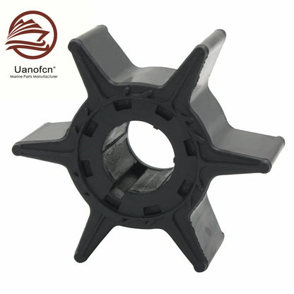 Water Pump Impeller for Yamaha 20HP/25HP Outboard