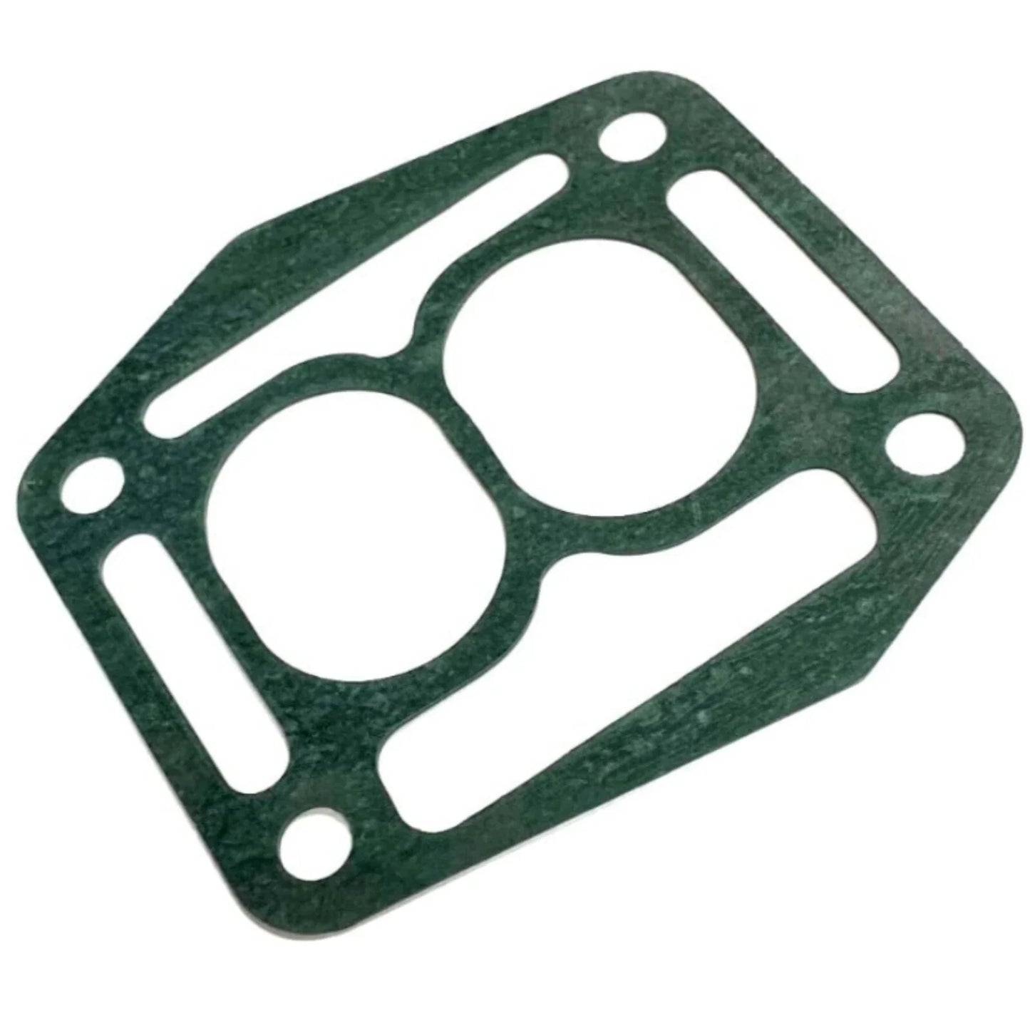Elbow to Manifold Gasket for OMC 2.3 Ford 4-Cyl Models