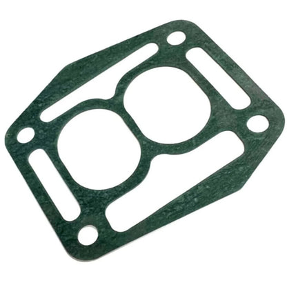 Elbow to Manifold Gasket for OMC 2.3 Ford 4-Cyl Models