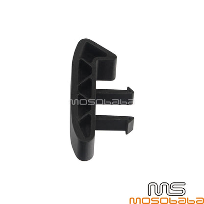 Twin Cam Timing Chain Guide Tensioner for Heritage Softail FLSTF FXDL (2000-2006)
