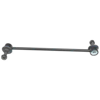 Front Sway Bar Links for Toyota RAV4 ACA20 ACA21 ACA22 ACA23 (2000-2005)