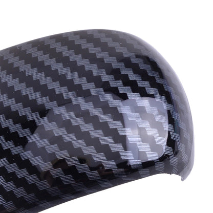 Shift Knob Shifter Cover for Mazda 3, CX-30 (2020-2023)