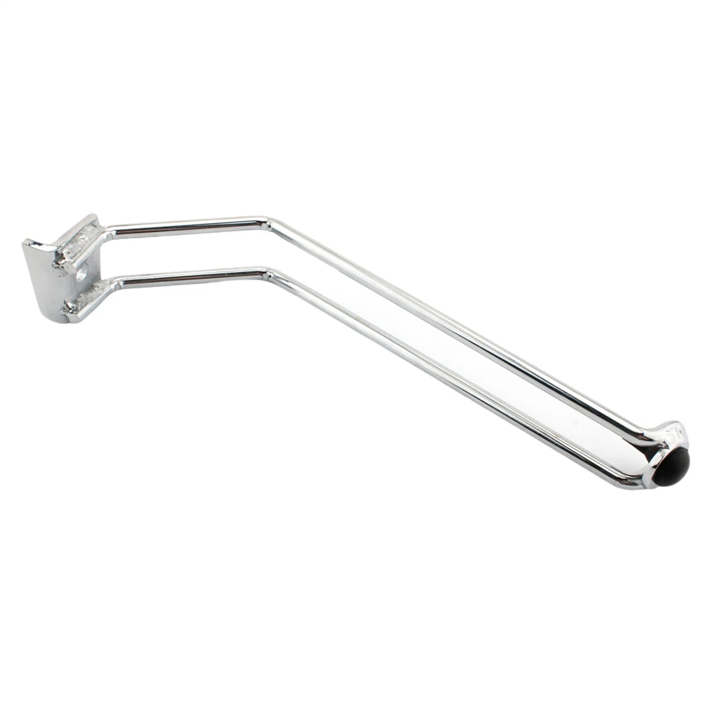 Kickstand Extension Kit for Harley-Davidson Touring (1984-2008)