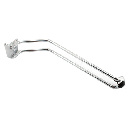 Kickstand Extension Kit for Harley-Davidson Touring (1984-2008)