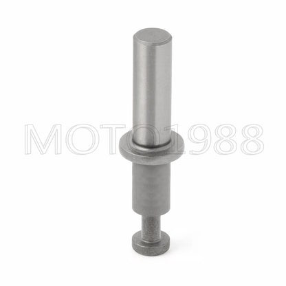 Clutch Assembly Rod for Kawasaki Ninja 250/250R, 600R ZX-6 (1983-2011)