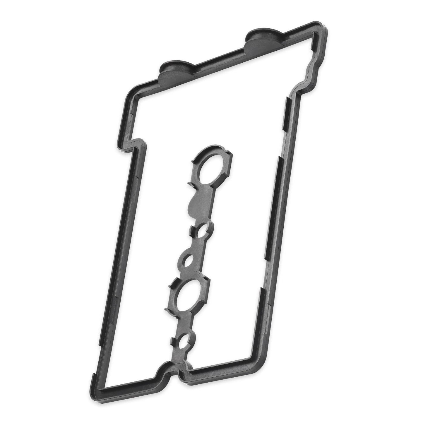 Cylinder Valve Seal Cover for Polaris Ranger 900 XP/Ranger Crew 900 (2013–2014)