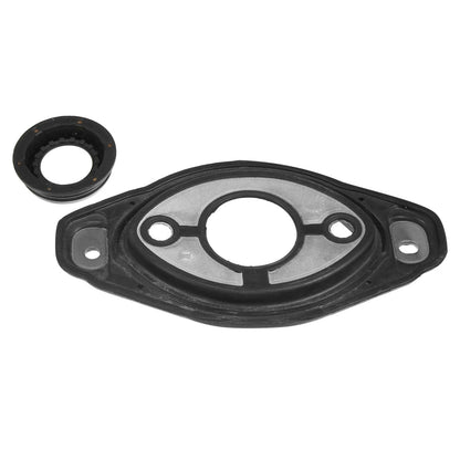 1 Set 3.0L Valve Cover Gasket for BMW 323i 128i