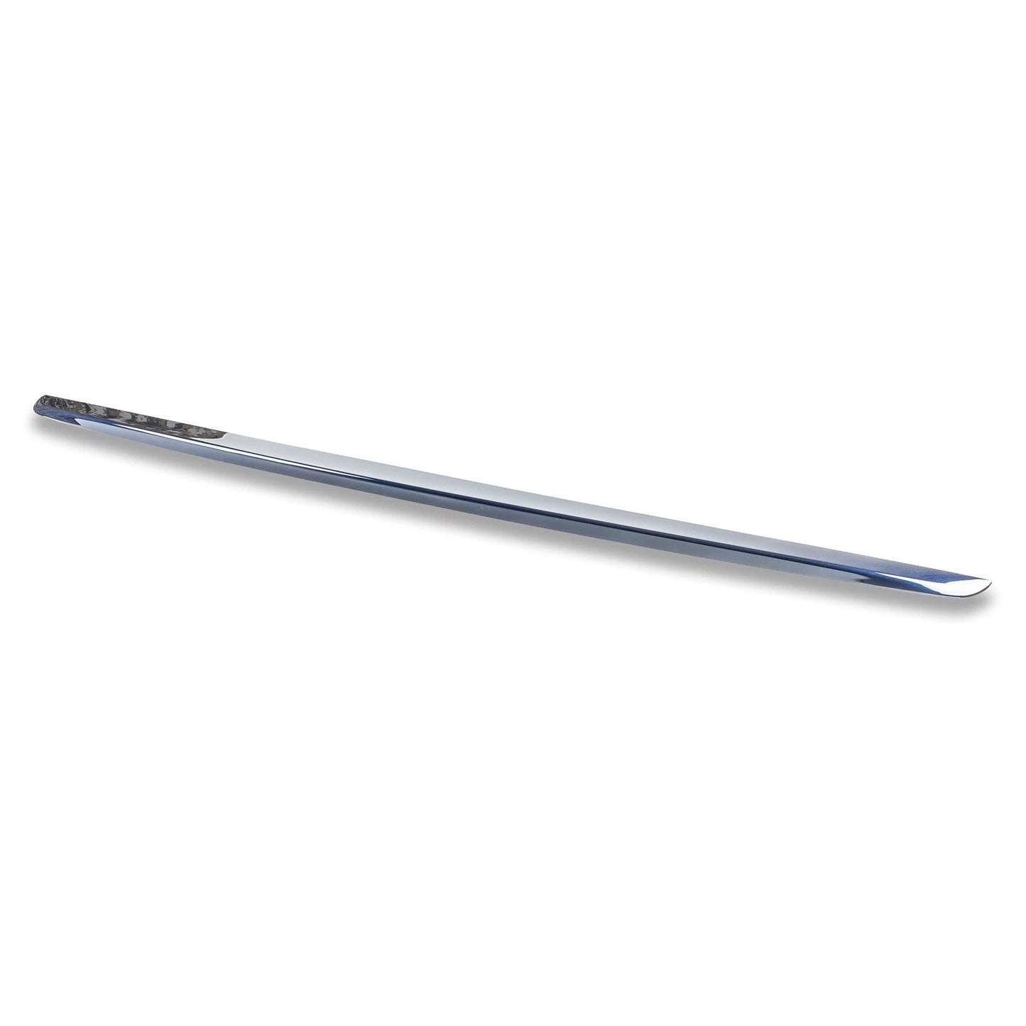 ABS Rear Boot Spoiler for Mercedes Benz W222 (2014-2020)