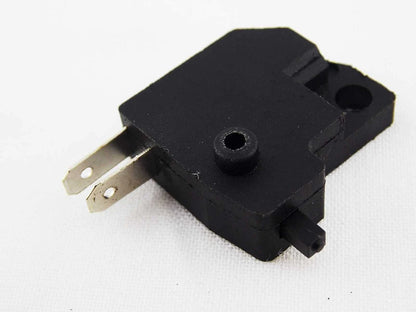FORSETI Clutch Lever Switch Assembly for Honda CBR600RR (2003-2008)