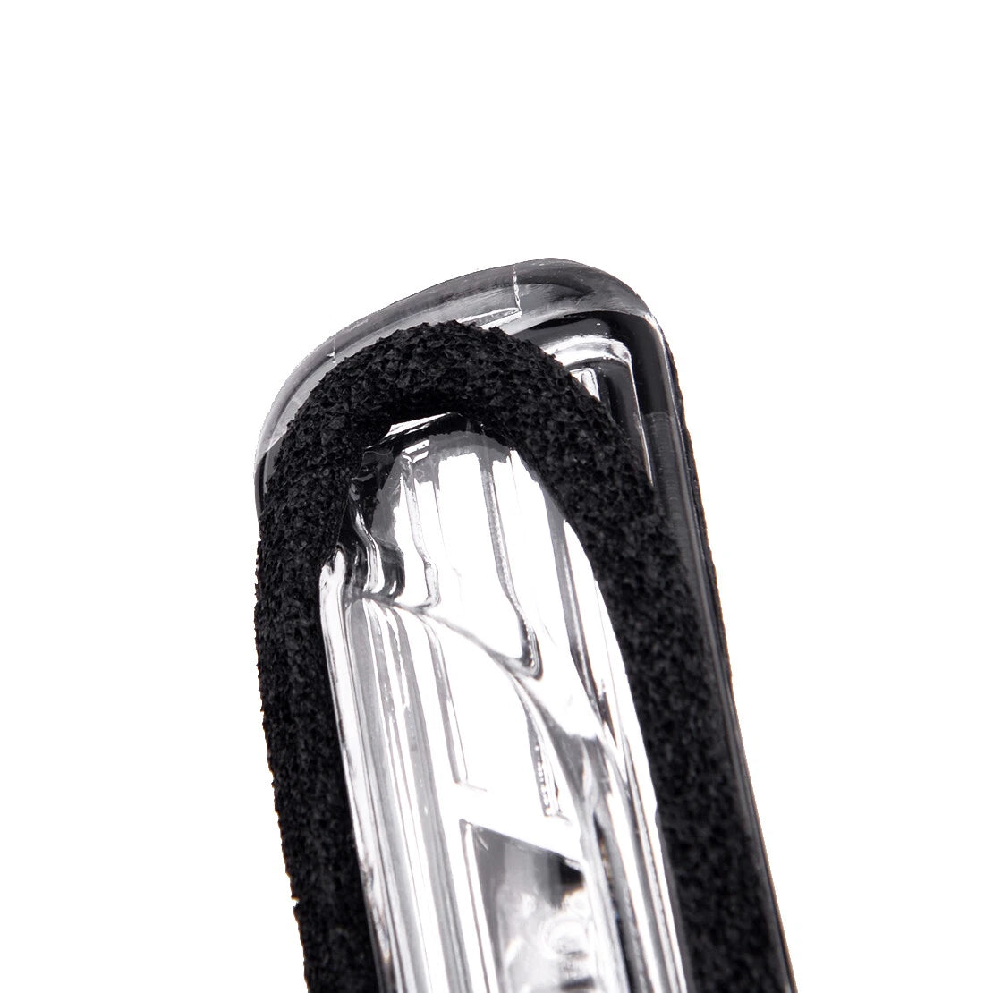 Wing Side Mirror Turn Signal Light for KIA RIO (2011-2017)