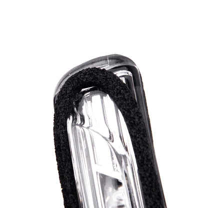 Wing Side Mirror Turn Signal Light for KIA RIO (2011-2017)
