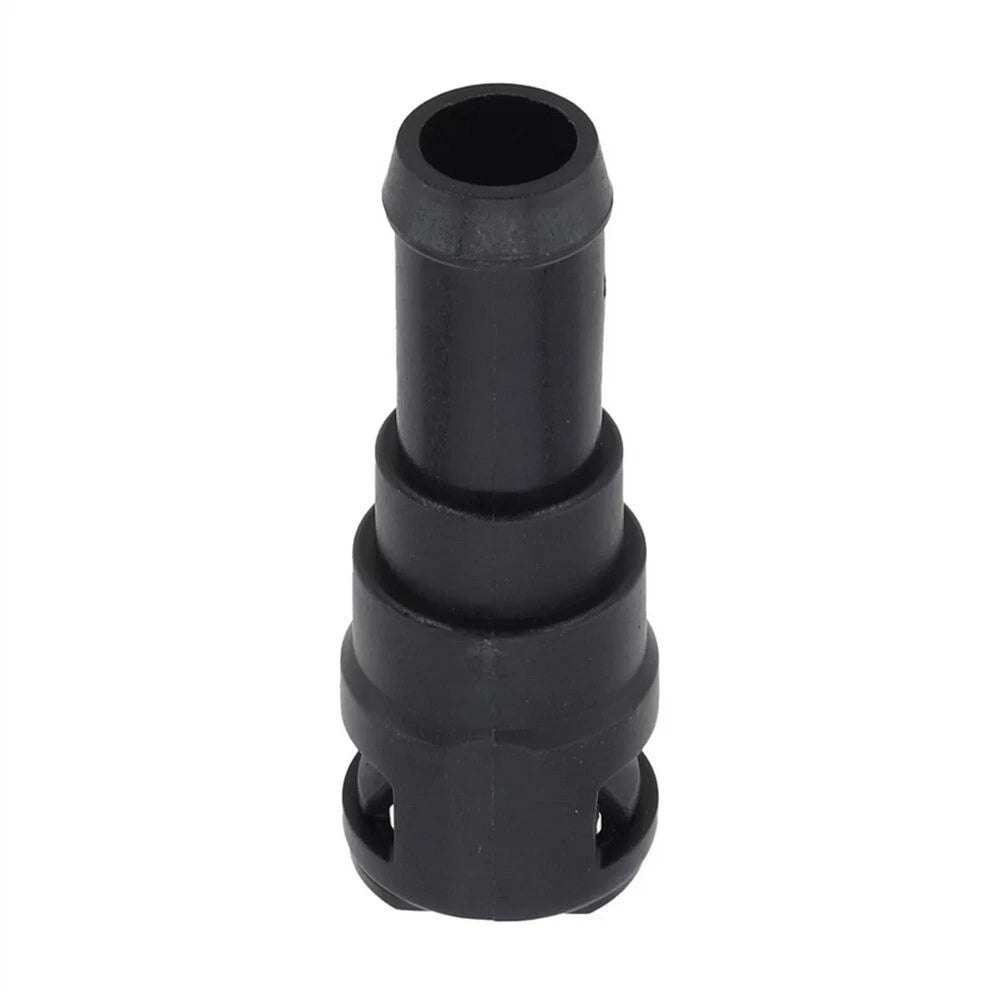 Cooler System Heater Water Hose Connector for Mazda RX-7 626 323 3 5 (1983-1992)