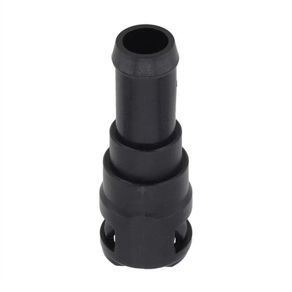 Cooler System Heater Water Hose Connector for Mazda RX-7 626 323 3 5 (1983-1992)