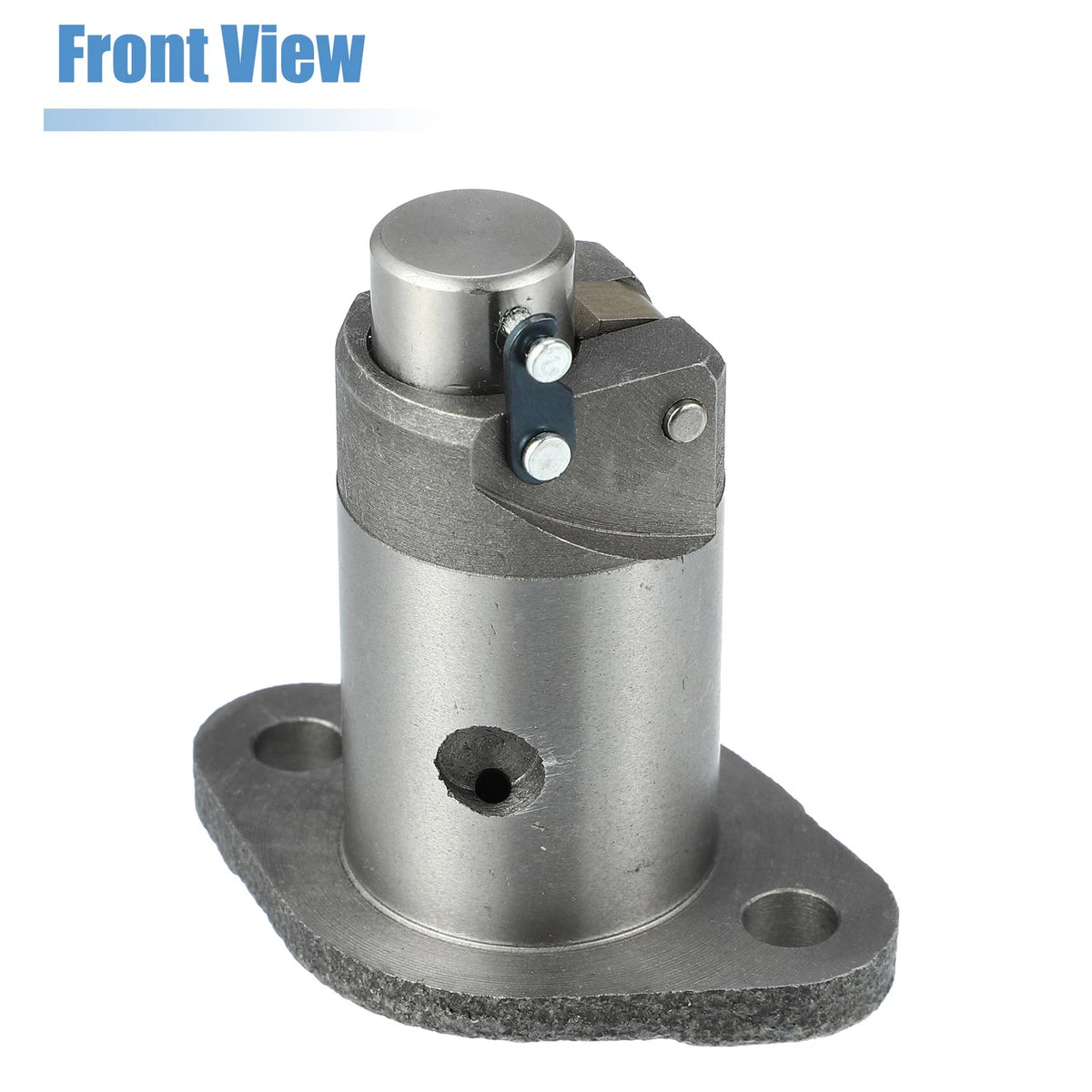 Drive Belt Tensioner Assembly for Toyota Camry (2002-2009)