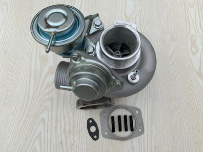 TD04HL-16T Upgrade 19T Turbocharger for Volvo C70 850 V70 2.3 T5 (1993-2000)