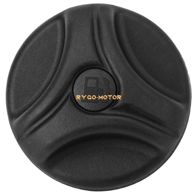 Cap-Fuel/Gas for Sea-Doo GS 3D GSX GTX GTI RX RXP RXT SPX XP Wake