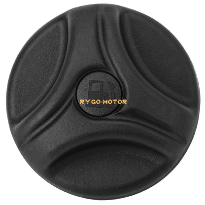 Cap-Fuel/Gas for Sea-Doo GS 3D GSX GTX GTI RX RXP RXT SPX XP Wake