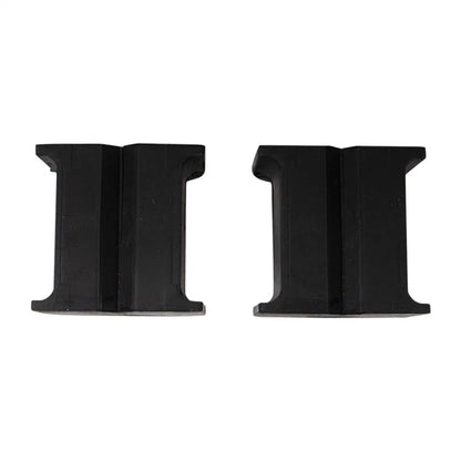 Rear Sway Bar Bushing for Ford Escape, Mazda (2001-2012)