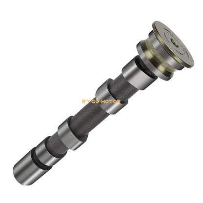 Camshaft for E-Z-GO Golf Cart