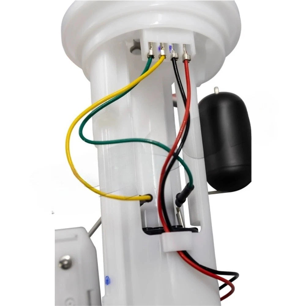 Fuel Pump Assembly for Honda PCX125/Special Edition 150 150E (2009–2020)