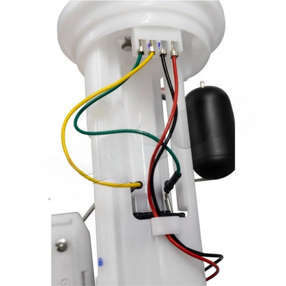 Fuel Pump Assembly for Honda PCX125/Special Edition 150 150E (2009–2020)