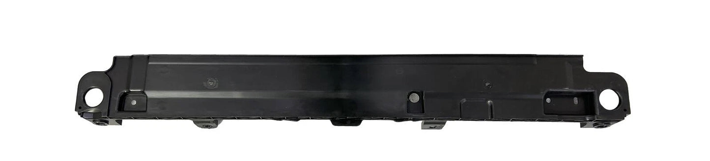 Aftermarket Upper Bracket for Mitsubishi Outlander ZM (2021-Current)