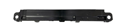 Aftermarket Upper Bracket for Mitsubishi Outlander ZM (2021-Current)