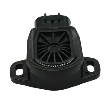 Throttle Position Sensor for Yamaha F150TLR/LF150XA (2004-2006)