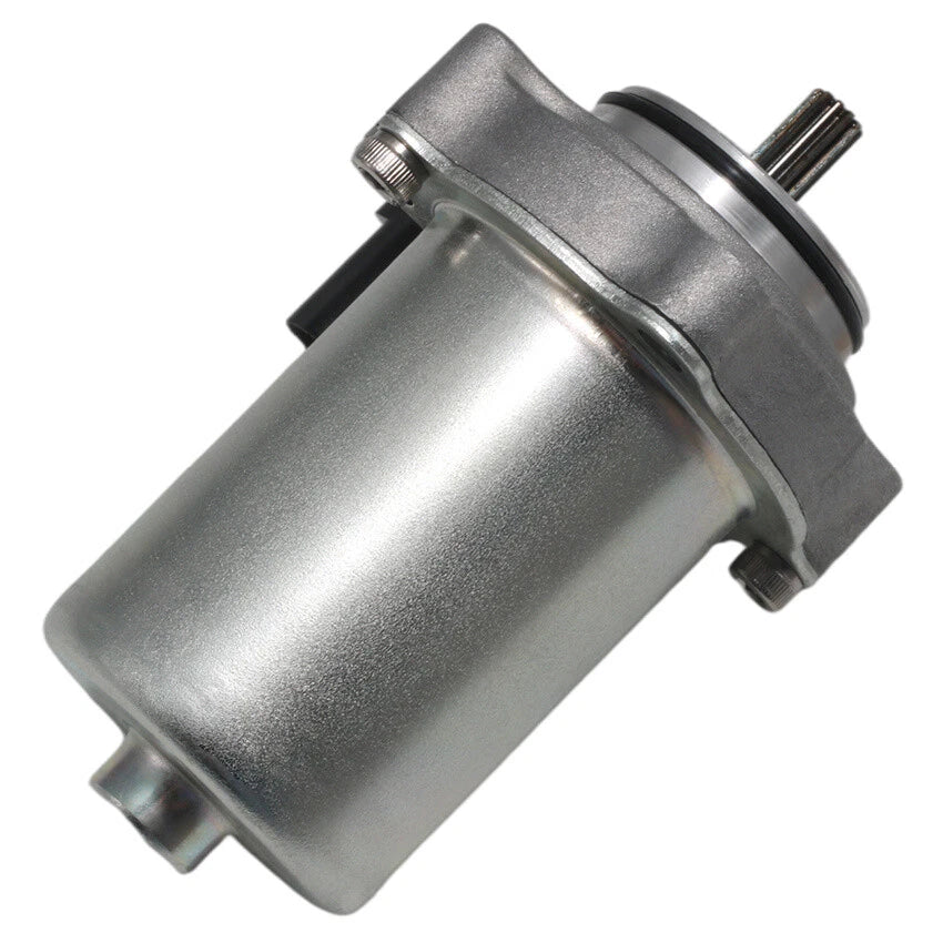 Starter for Honda NC750X DCT, NC700, NM4, NSS250Z, Forza (2010-2019)