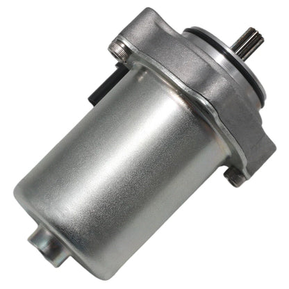 Starter for Honda NC750X DCT, NC700, NM4, NSS250Z, Forza (2010-2019)