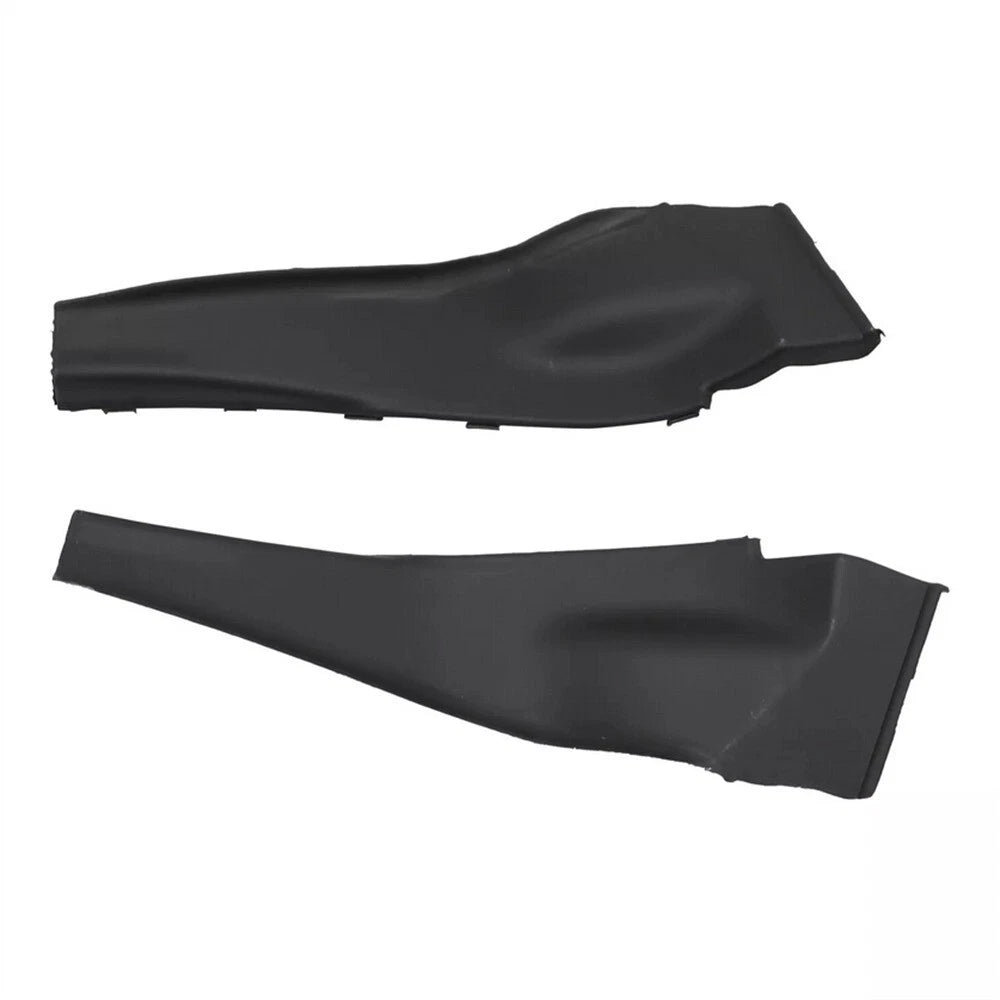 Windshield Wiper Cowl Extension Trim for Nissan Altima (2013-2015)