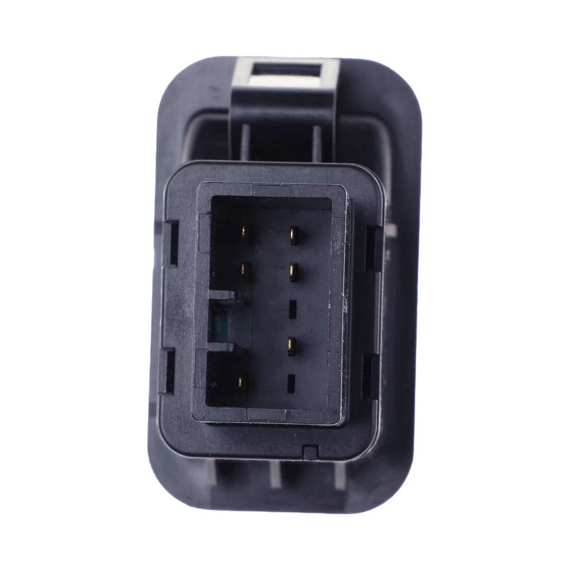 Window Switch for Ford Falcon FG XT XR6 XR8 G6 G6E (2008-2016)
