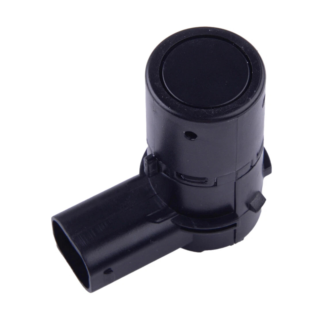 Parking Sensors for Alfa Romeo, Citroen, Peugeot, Fiat Ducato