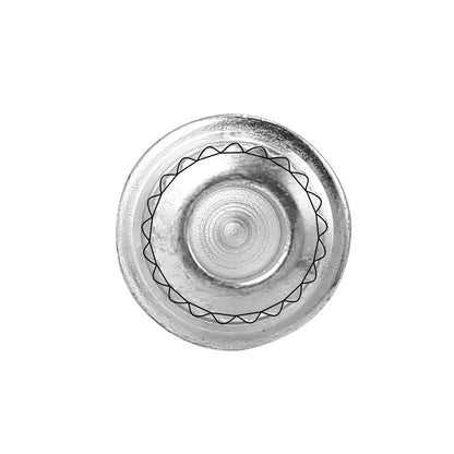Anti-Theft Wheel Lock Lug Nut Removal Key for BMW (Fits Various Models)