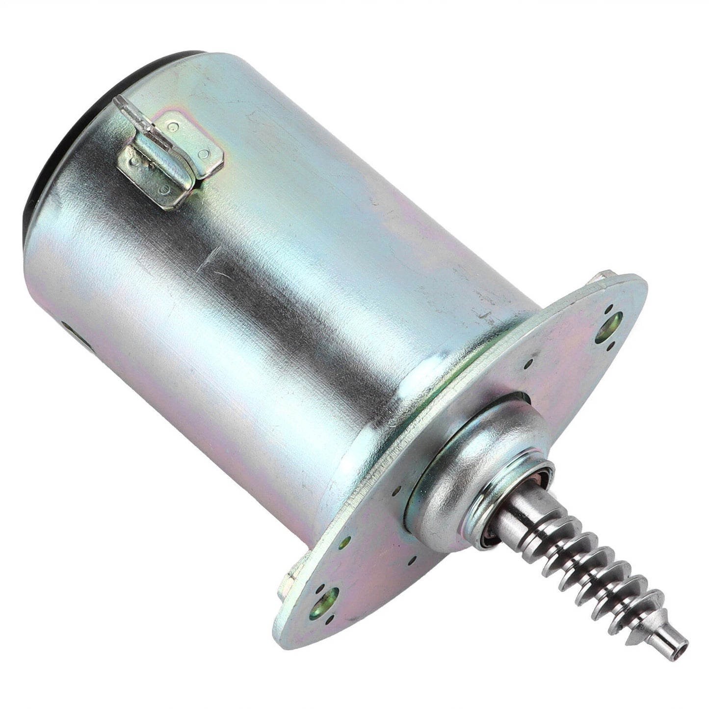Eccentric Shaft Actuator for BMW 328i Convertible (2007-2013)