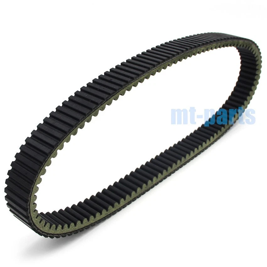 Polaris Drive Belt 3211099 3211121 for 550 IQ, 550 Shift (2009-2013)