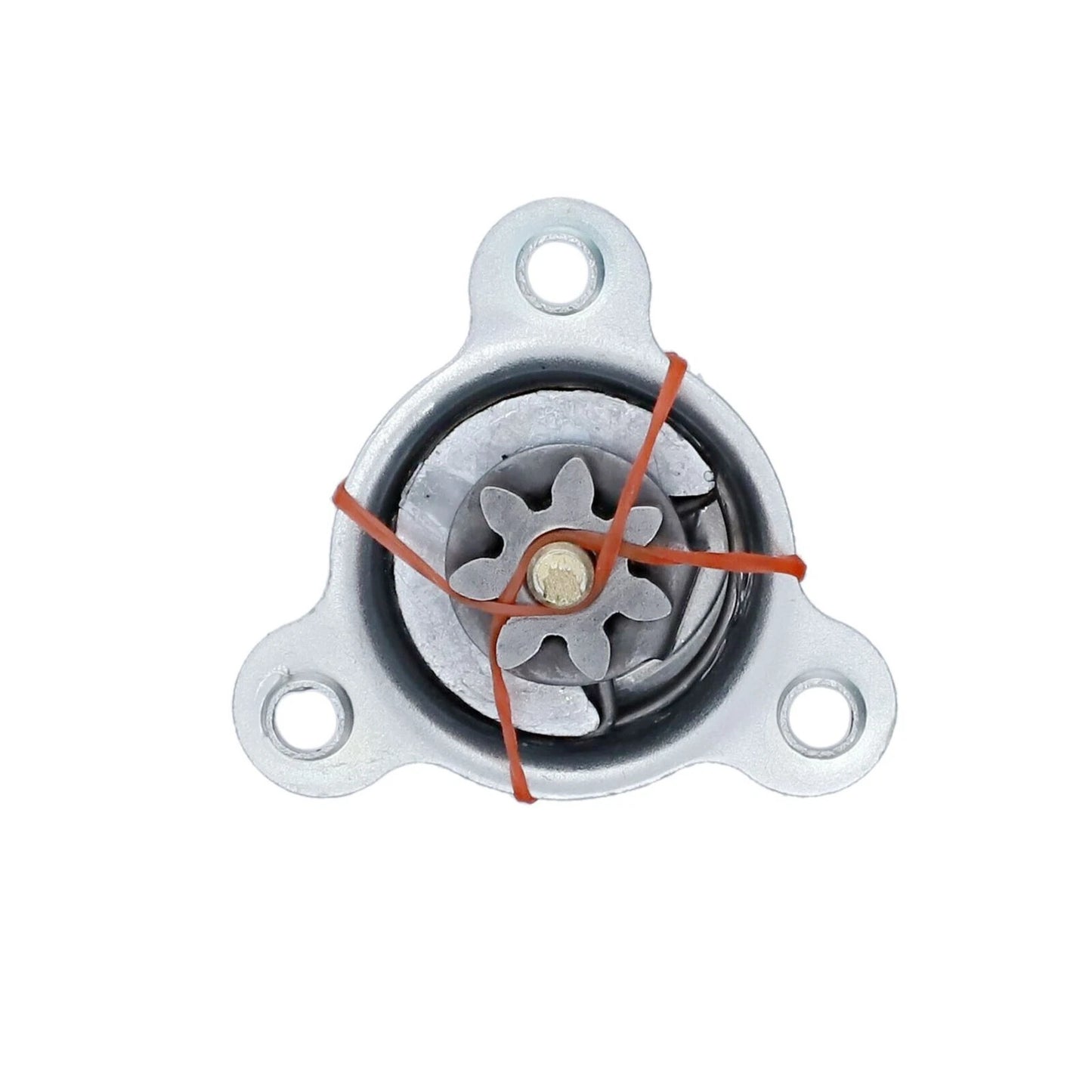 2 x Window Regulator Repair Gear for Toyota Hilux LC 40/60/80 (1960-1998)