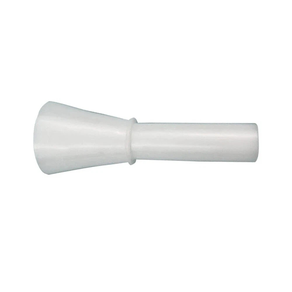Fuel Filler Funnel for Land Rover Range Rover Sport Discovery (2005-2016)
