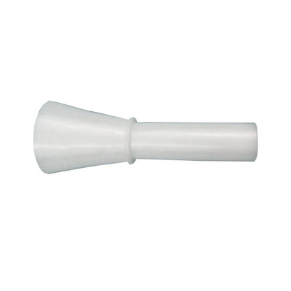 Fuel Filler Funnel for Land Rover Range Rover Sport Discovery (2005-2016)