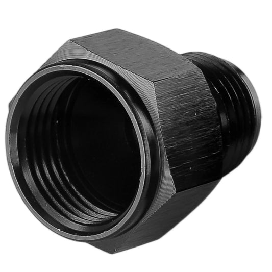 2 x AN10 to AN8 Reducer Fitting Adapter for Universal Applications