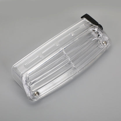 Windshield Breather for Honda Goldwing GL1800 (2001-2016)