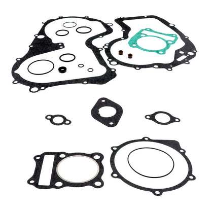 Gasket Namura for Arctic Cat 250 Utility (1999–2005)