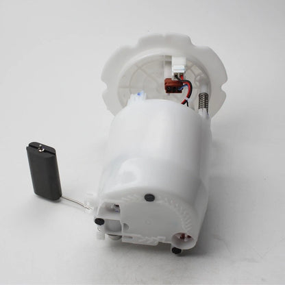Fuel Pump Module Assembly for Nissan Serena C26 (2005–2014)