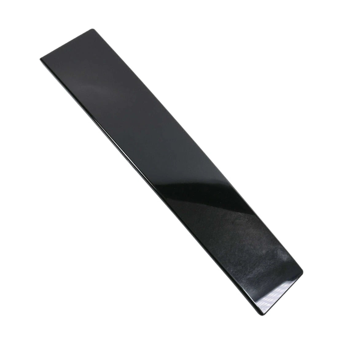 Front Passenger Side B Pillar Trim for Ford Explorer (2011-2023)