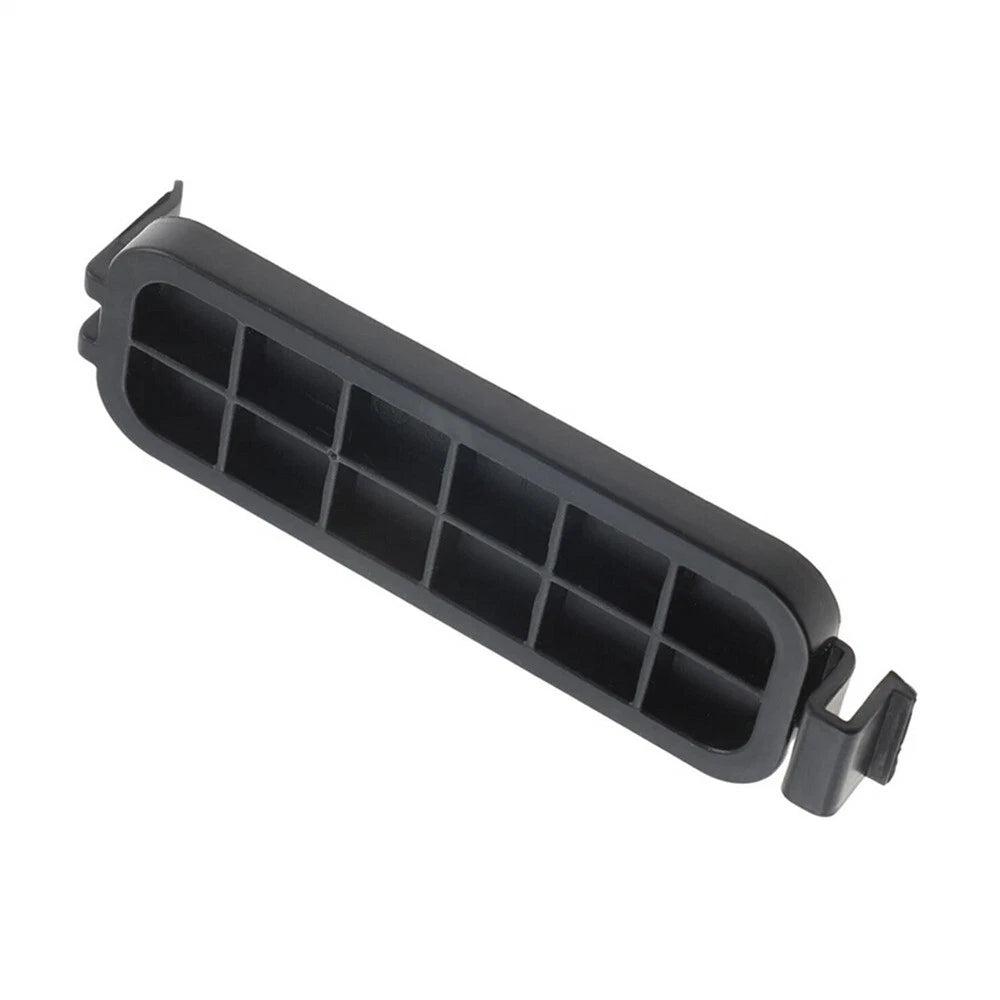 Cabin Air Filter Cover for Nissan Sentra 1.8L 1.6L (2013-2018)