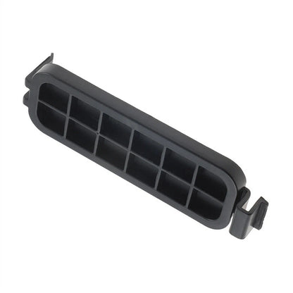 Cabin Air Filter Cover for Nissan Sentra 1.8L 1.6L (2013-2018)